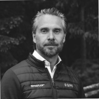 Mathias Lindström