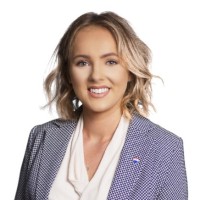 Lorna MacDonald