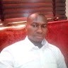 Stephen Onugha