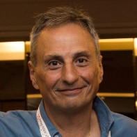 Horacio David Roggiero