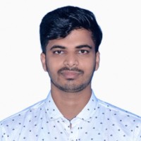 Nitish Kumar Panigrahi