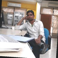 Mohd Hasrat