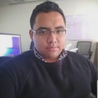 Alan Israel Arellano Romero