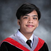 John Mari Alcausin
