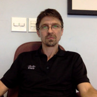 Guillermo Mitiejavas