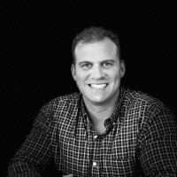 Scott Williamson