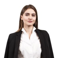 Nataliya Lipska