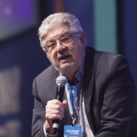 Antônio Britto
