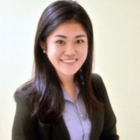 Lucy Wang