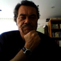 Kees Elenbaas