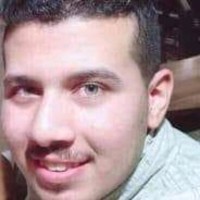 Wageh EBRAHIM