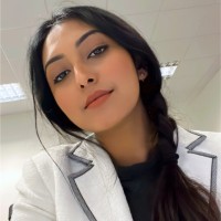 Lakshmi Menon