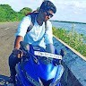 Vignesh M