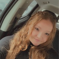 Madison Price