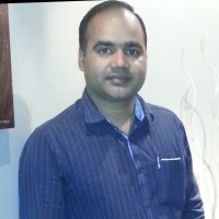 Biswajit Sar