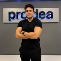 Hakan Söylem