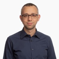 Carlo Angelici