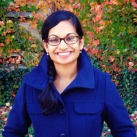 Puja Gooptu