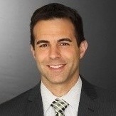 Todd Antico