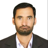 Muhammad Bilal