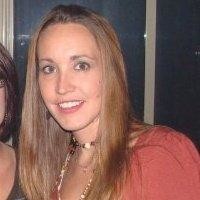 Amanda Hampton