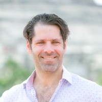 🌱 Tom Herman 🌿