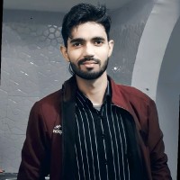 Shivam Pandey