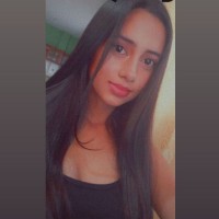 Leidy Cosquillo