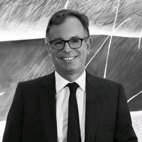 Alvaro San Martin