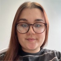 Millie Calver