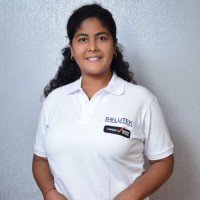 Paola Carrillo Sanchez