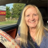 Barb Baynes