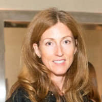 Helena Nordström