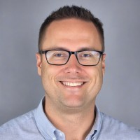 Sebastian Chmielewski