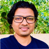 BIJU MON