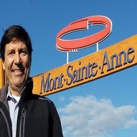André Tanguay