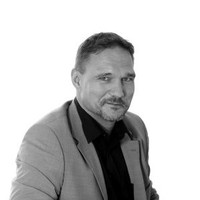 Thorsten Michels