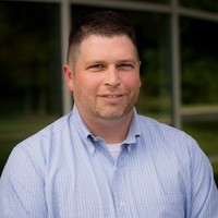 Todd Shearon
