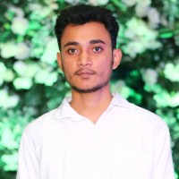 MOHAMMED ABDUL RASHEED