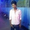 Siva Kumar