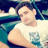 Kapil Thakur