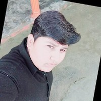 Hamza Awan