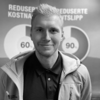 Jørgen Andre Thorsen