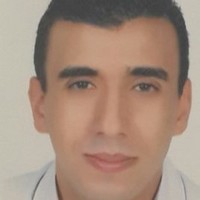 Mohamed Mehdi Nebbal