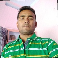 Vipul Kumar
