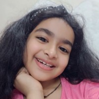 Beena Mehta