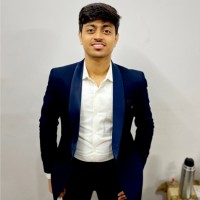 Aditya Raj Singh
