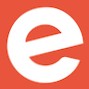 Eventbrite Fusion