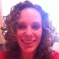 Inge Rozeboom