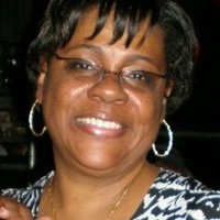 Sandra Brannon